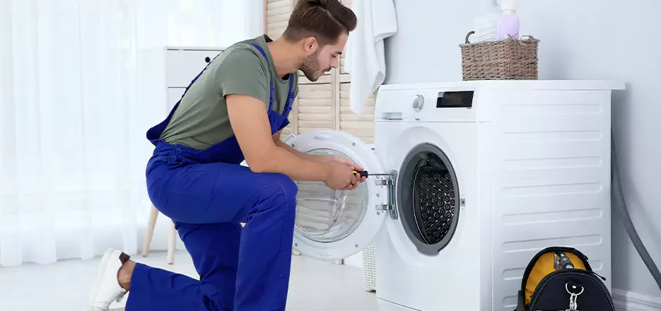 Dryer Takes Too Long to Dry Repair in Framingham