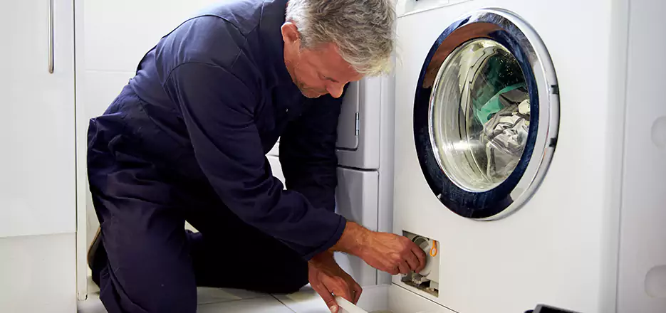 Electrolux Installation in Framingham