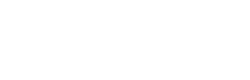 Framingham Appliance Pro