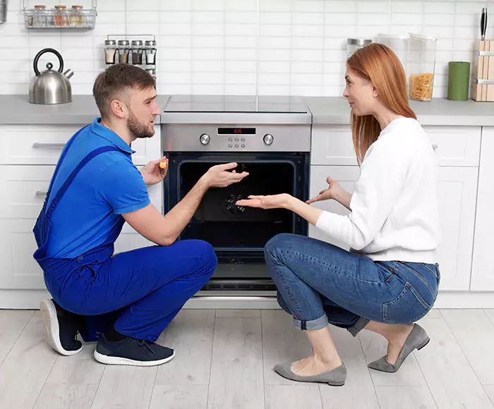 Reliable Appliance Repair Company: Your Trusted Home Appliance Repair Experts in Framingham, MA