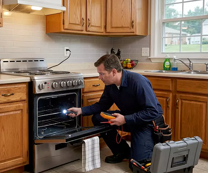 Premier Avanti Appliances Pros: Your Brand Specialist in Framingham, MA