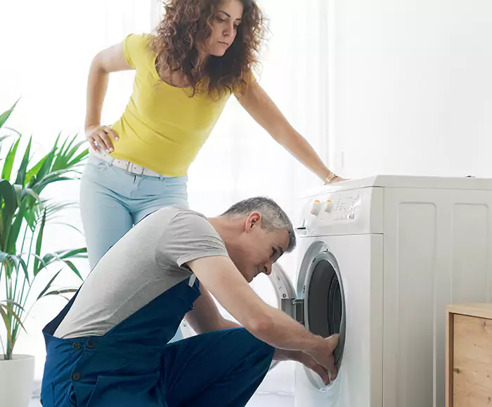 Professional Blomberg Appliances Pros: Your Brand Specialist in Framingham, MA