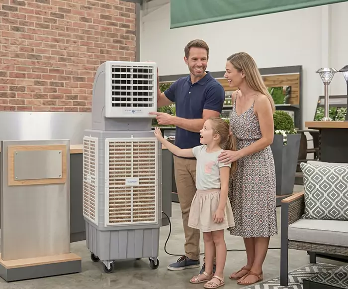 Expert Commercial Cooler Repair Company: Your Certified Commercial Experts in Framingham, MA