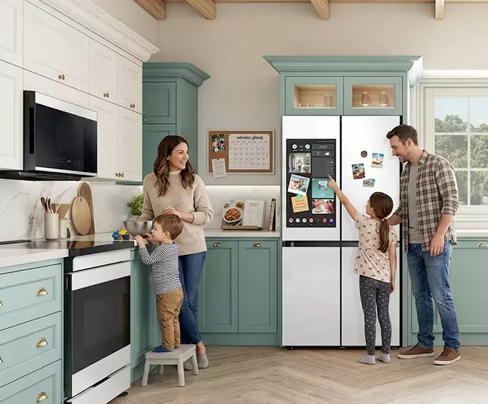 Expert Commercial Kitchen Appliance Repair Company: Your Authorized Appliance Service Technician in Framingham, MA