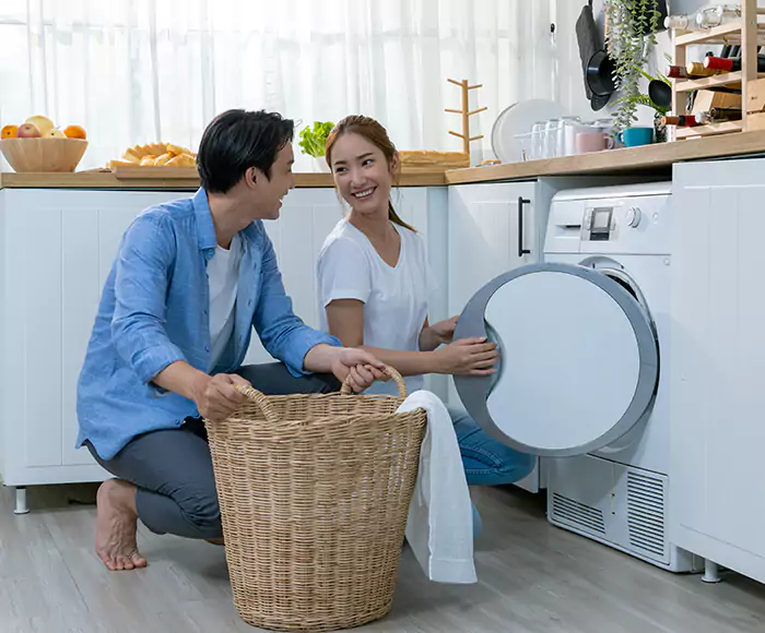 Expert Dryer Repairman: Your Premier Dryer Appliance Repair Company in Framingham, MA