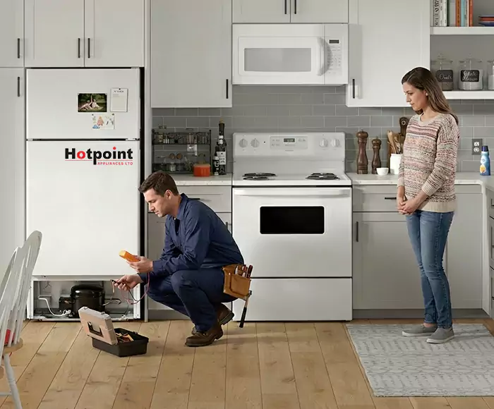 Reliable Hotpoint Appliance Pros: Your Brand Specialist in Framingham, MA