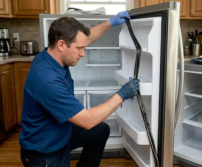 Premier Marvel Appliances Pros: Your Brand Specialist in Framingham, MA