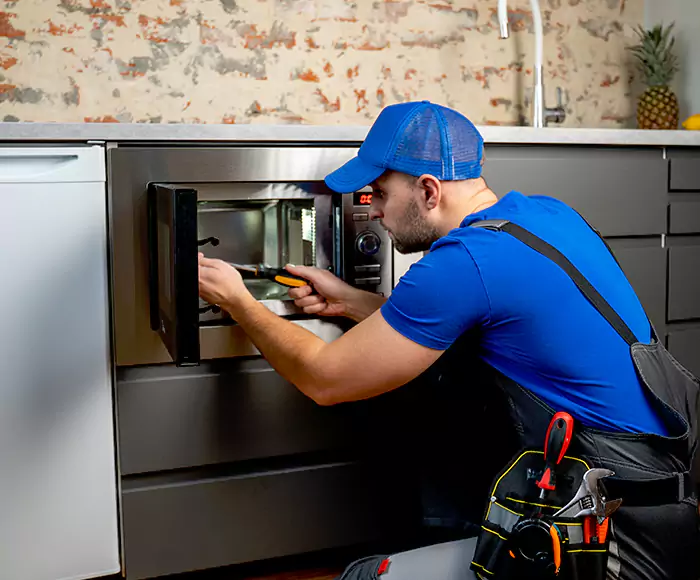 Reliable Same Day Appliance Repair: Your Framingham Rapid-Response Experts