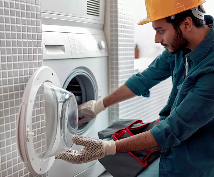 Proven Same Day Service Dryer Repair: Your Trusted Same Day Dryer Service Crew in Framingham, MA