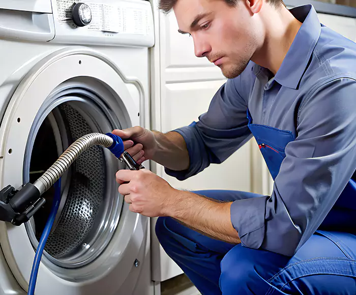 Trusted Same Day Washer Repair: Your Washer Repairs Same Day Expert in Framingham, MA