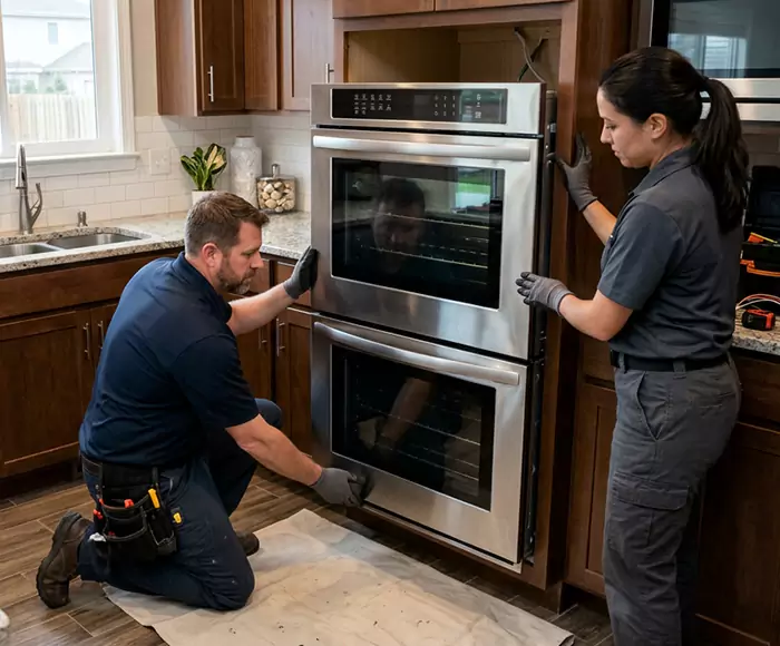Premier U-Line Appliances Pros: Your Brand Specialist in Framingham, MA