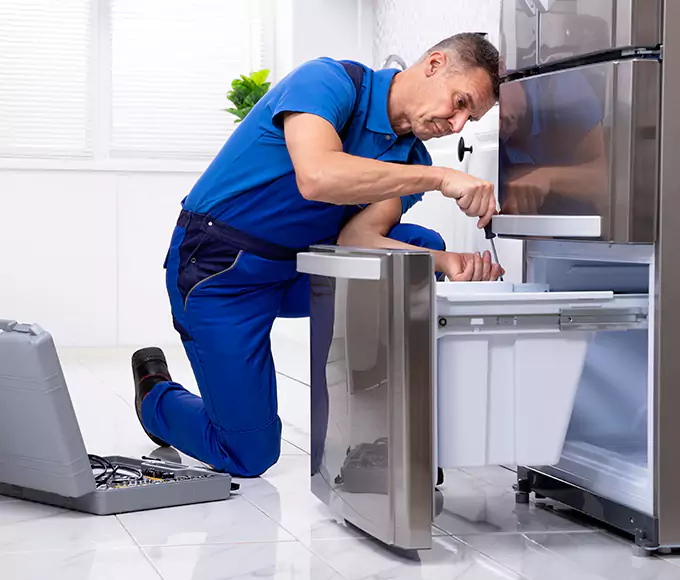 Why Framingham Homeowners Stay Loyal to Framingham Appliance Pro?
