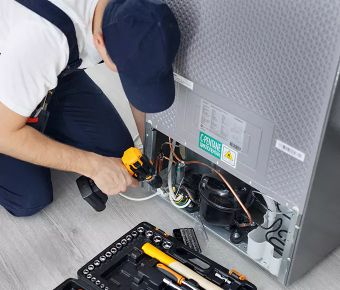 Why Framingham, MA Operators Trust Framingham Appliance Pro for Every Cold Storage Failure?
