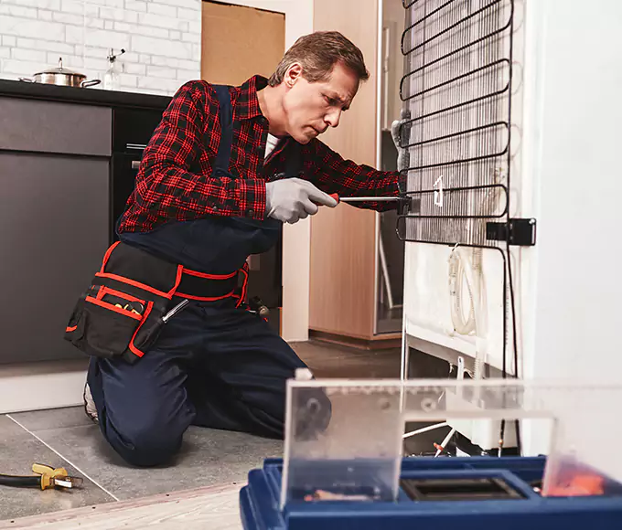 Why Framingham, MA Food Service Operators Trust Framingham Appliance Pro for Every Commercial Refrigerator Repair Service?