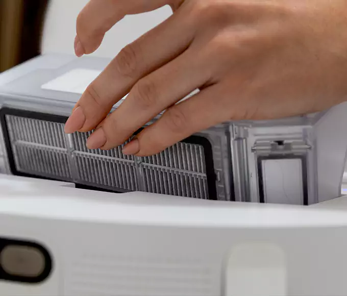 Why Framingham, MA Homeowners Pick Framingham Appliance Pro for Dehumidifier Problems?