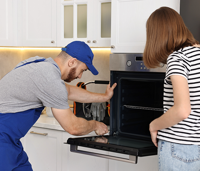 Why Framingham Homeowners Trust Framingham Appliance Pro for Every Emergency Appliance Repair?