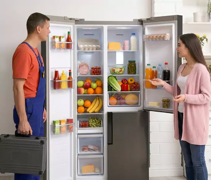 Why Framingham Homeowners Choose Framingham Appliance Pro for Kitchen Appliance Repairs?