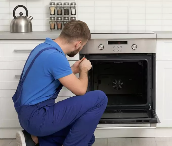 Why Framingham Appliance Pro Is the Quick Call for Range Repair in Framingham, MA?